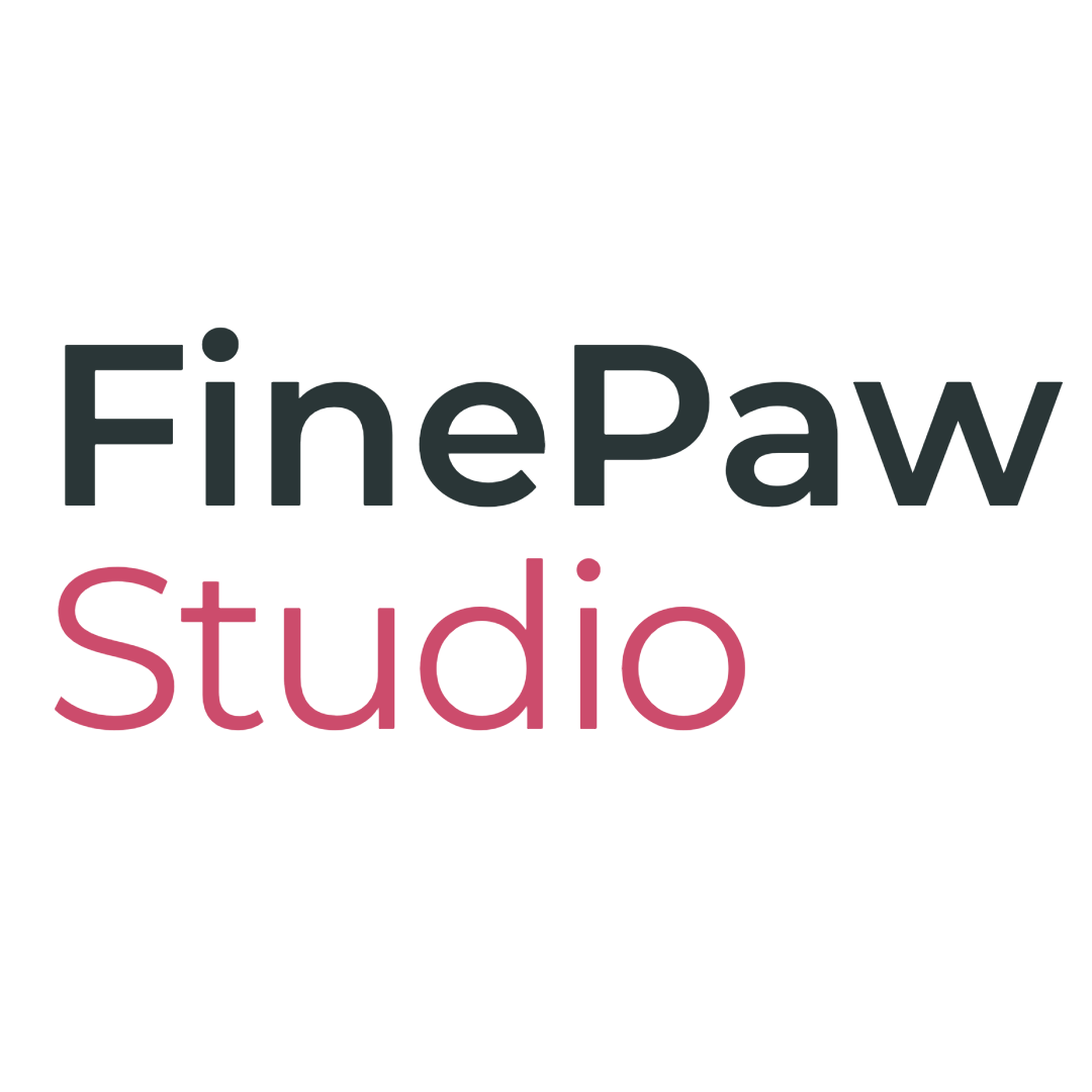 FinePawStudio